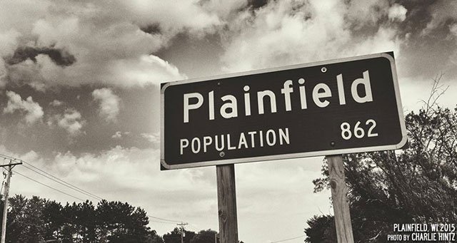 True Crime 2 Der Schlachter von Plainfield Horror Society [DE] Amino