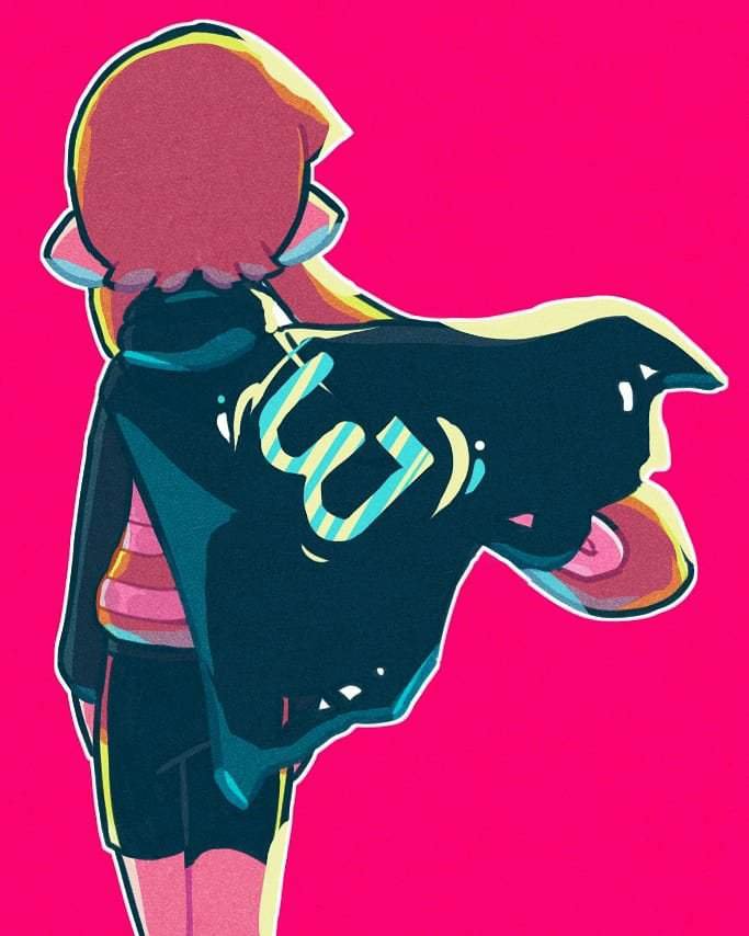 Splatoon stuff | Splatoon Amino