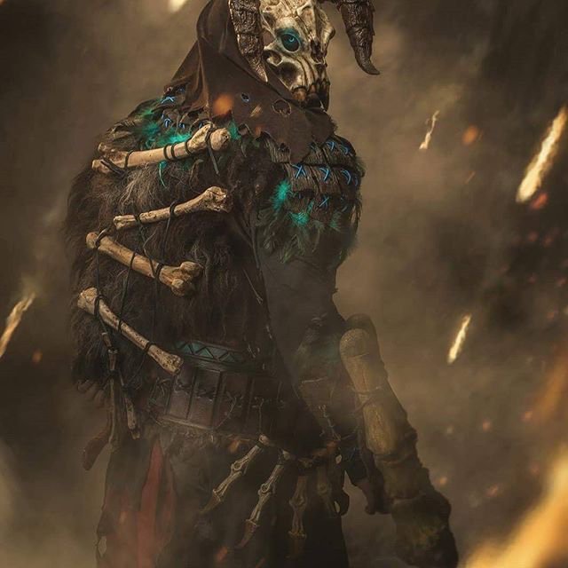 Chao Claw | Wiki | Fallout Amino