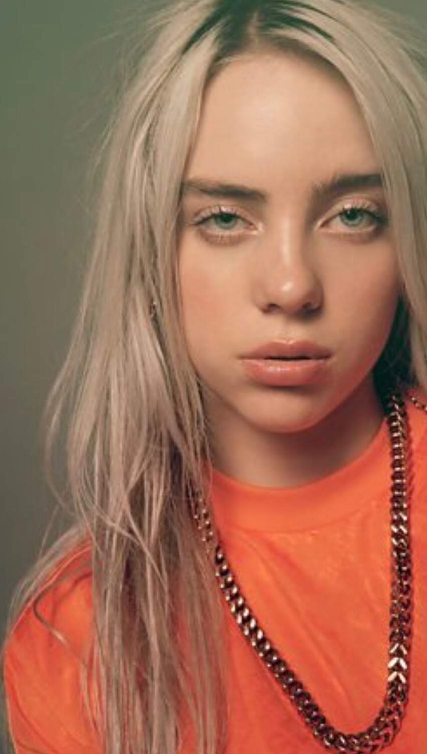 bad-guy-rewrote-billie-eilish-amino