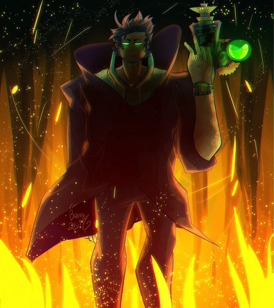 Featured image of post Eddsworld Fanart Future