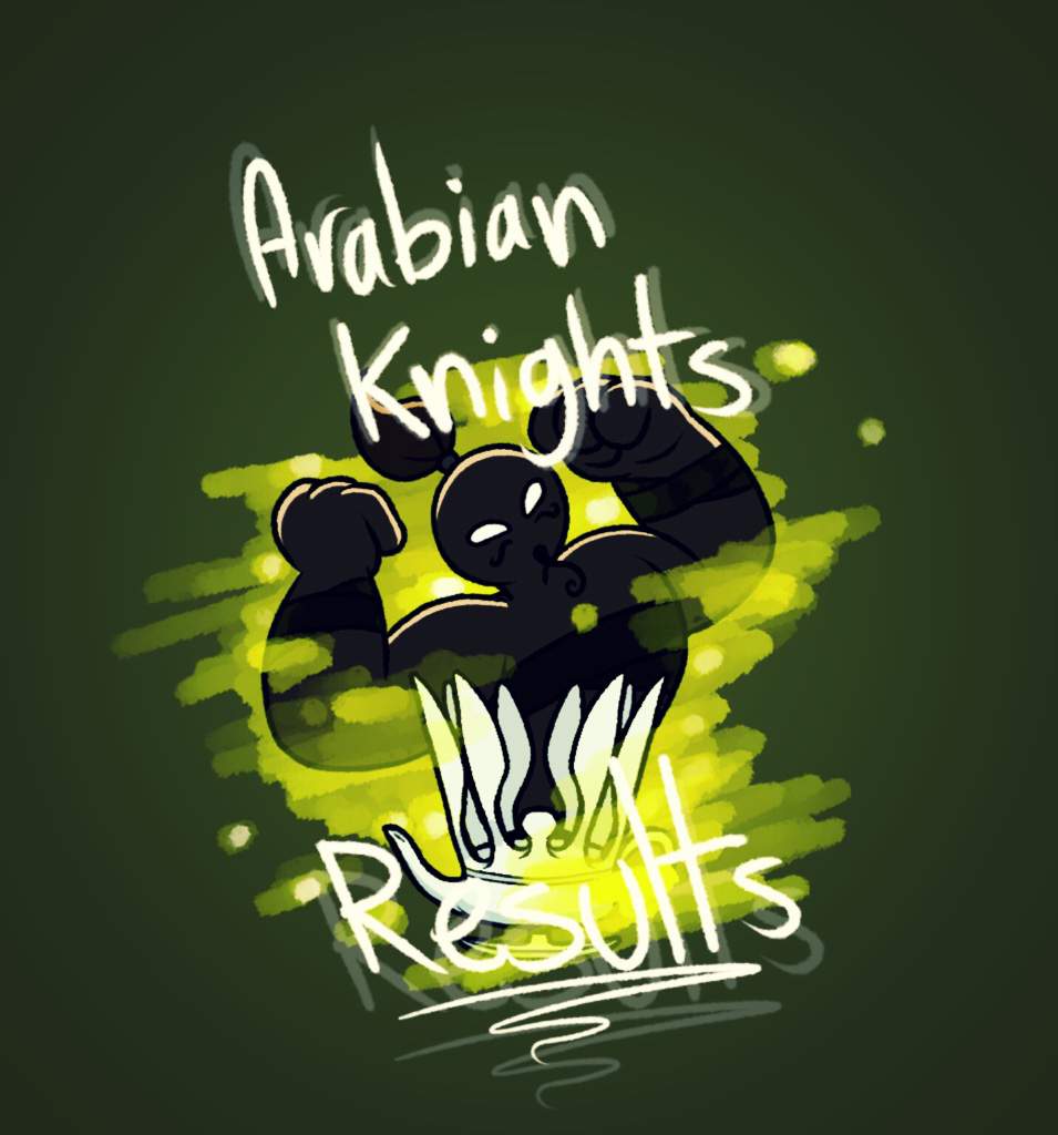 arabian-knights-challenge-results-hollow-knight-amino