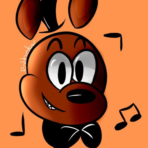 fnaf 1 icon fnaf 1 icon