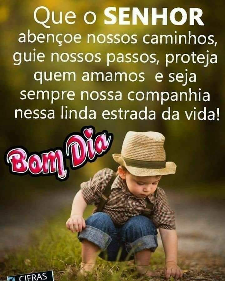 No que diz respeito ao empenho, ao compromisso, ao esforço, à dedicação, não existe meio termo. Ou você faz uma coisa bem feita ou não faz. – bom dia | Cristãos Amino Amino No que diz respeito ao empenho, ao compromisso, ao esforço, à dedicação, não existe meio termo. Ou você faz uma coisa bem feita ou não faz. – bom dia | Cristãos Amino Amino