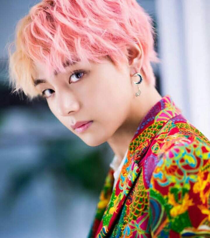 رواية كيم تايهيونغ أحببت آيدول البارت 17 Bts Army S Amino