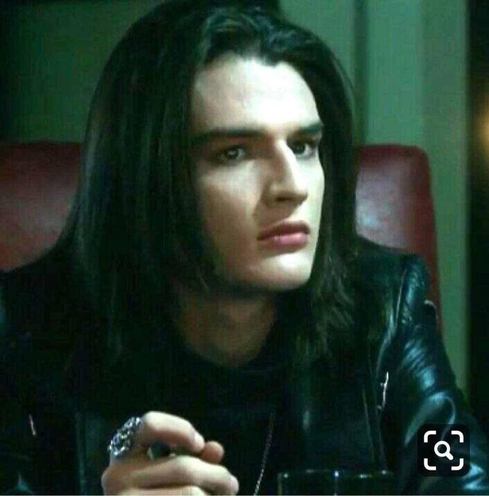 Mirco😍 Wiki Chica Vampiro FR Amino Mirco😍 Wiki Chica Vampiro FR Amino