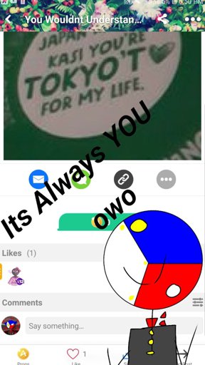 amino-🇵🇭Phillip-Kun|Cosplay Furry|🇵🇭-2b55fd9c