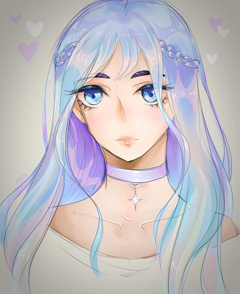 dreamy-katelyn-aphmau-amino