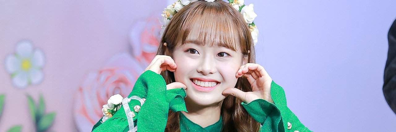 Chuu | Wiki | •Kpop• Amino