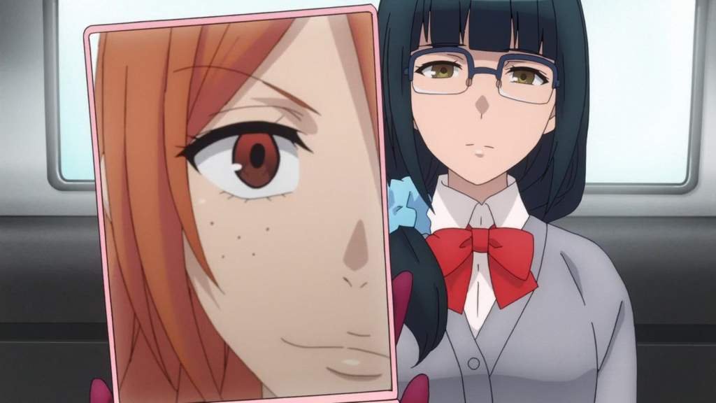A Certain Scientific Accelerator Episode 1 English Dubbed | To Aru Amino - A Certain Scientific Accelerator Episode 1 English Dub