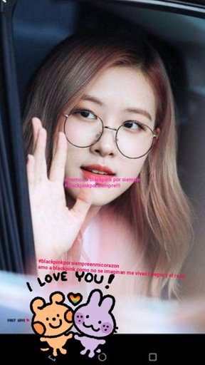 amino-jenlisa •_×✓✓✓✓✓©e®®ado~~-cab2c4d0