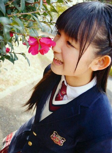 Nakamoto Suzuka Wiki Sakura Gakuin Amino Amino 0634