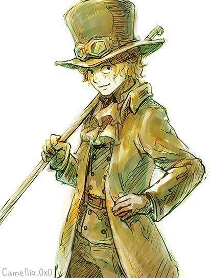Анкета | Wiki | One Piece/Ван Пис RPGame Amino