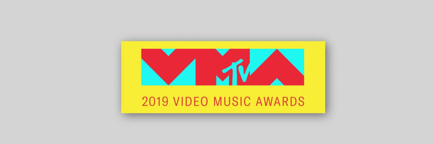 MTV Video Music Awards ; Voting Tutorial ARMY's Amino