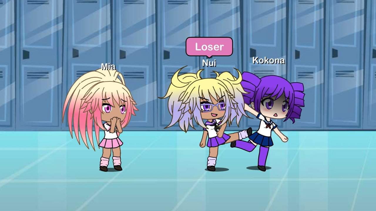 bully-yandere-simulator-amino