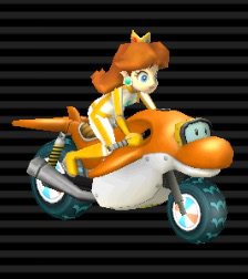 Best Beginner Vehicles For Mario Kart Wii Mario Kart Amino