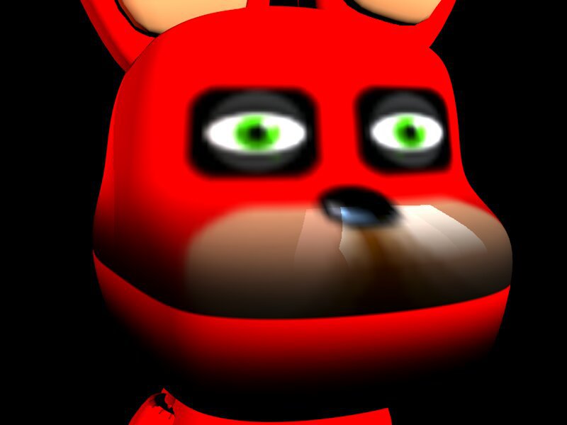 Mas Renders Y Texturas De Fnaf V Fnaf Amino Espa Ol Amino