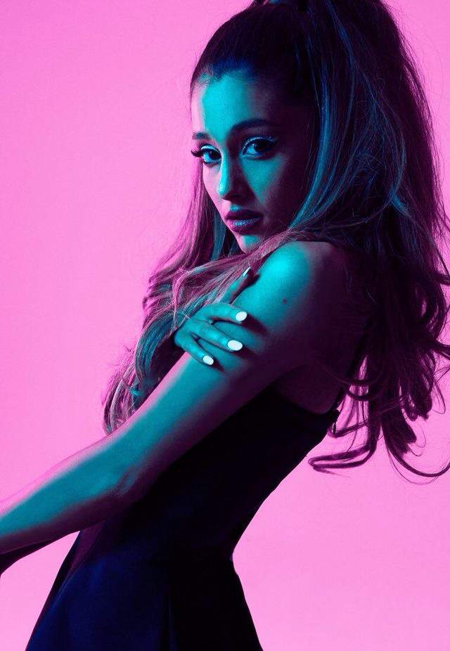 Ariana Grande Wiki Ariana Grande Amino