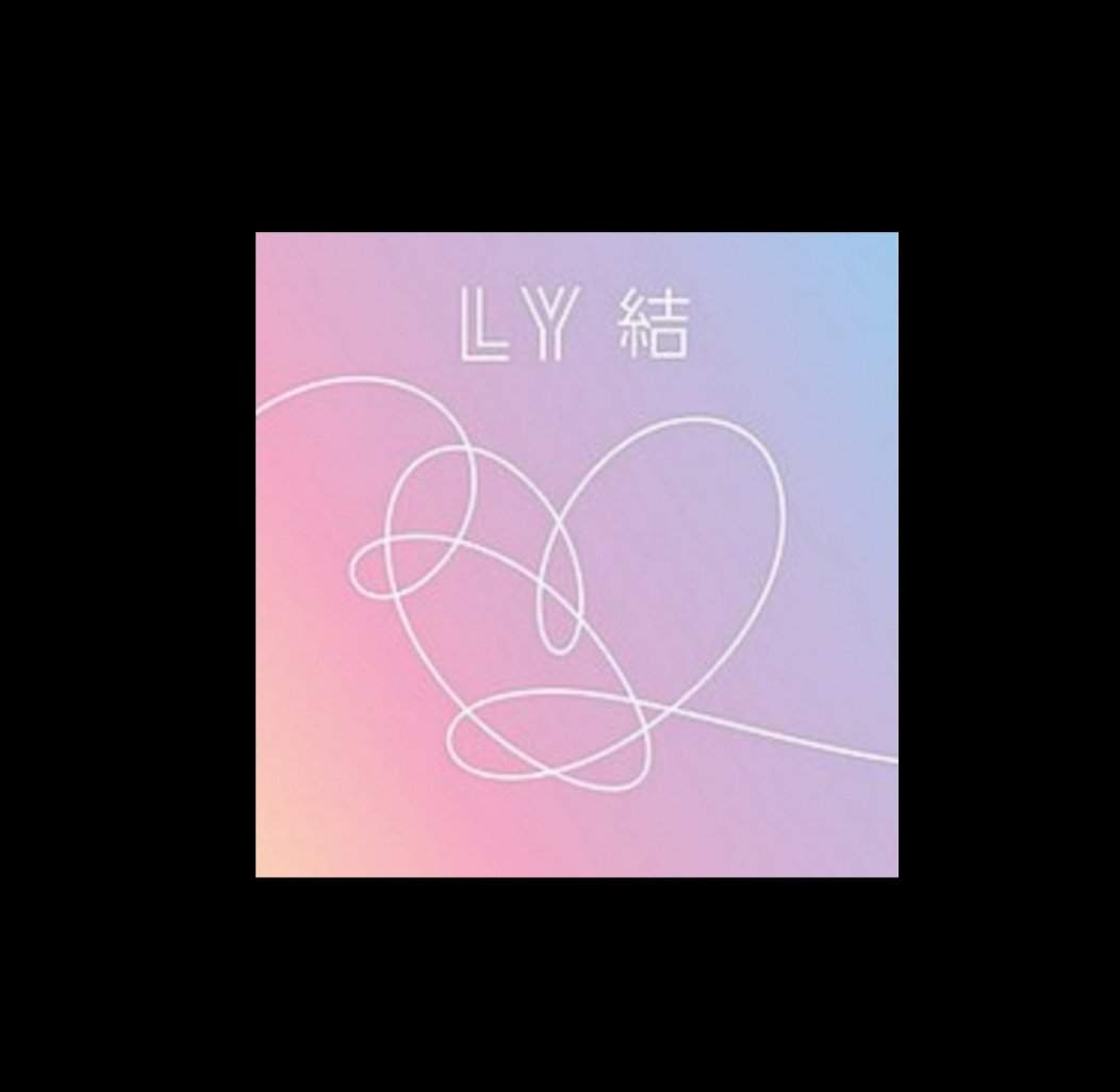 q-why-do-you-love-bts-army-s-amino