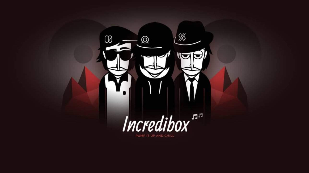 v2-is-one-of-the-best-versions-wiki-incredibox-amino