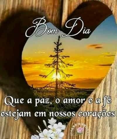 O coração do homem pode fazer planos, mas a resposta certa vem do Senhor. Tenha um bom dia! | Cristãos Amino Amino O coração do homem pode fazer planos, mas a resposta certa vem do Senhor. Tenha um bom dia! | Cristãos Amino Amino