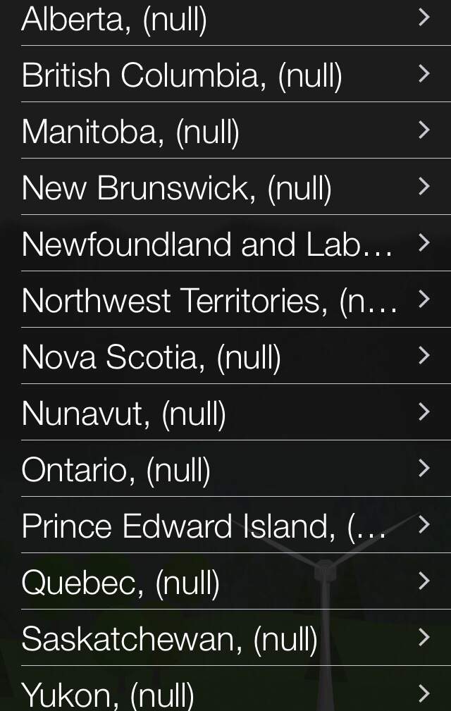 i-put-the-13-canadian-provinces-territories-in-alphabetical-order-and