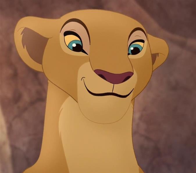 Nala Wiki El rey león Amino Nala Wiki El rey león Amino