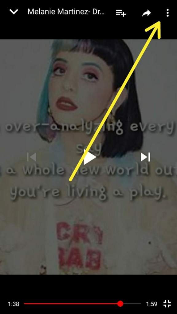 Drama Club... | Melanie Martinez BR Amino