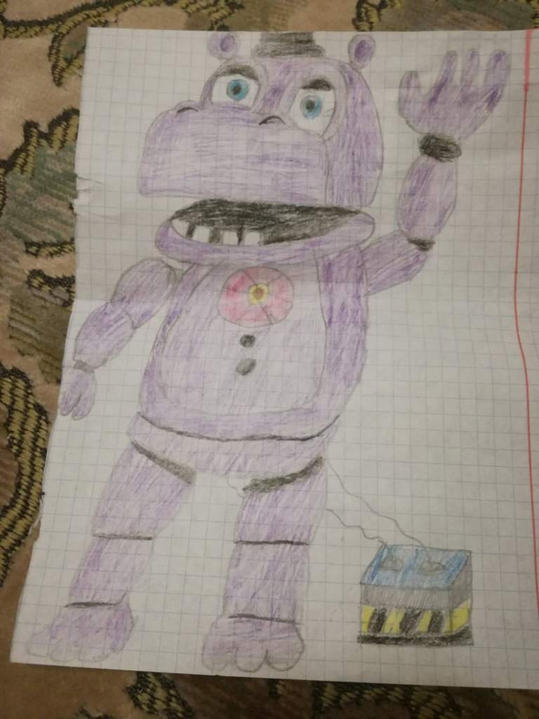 Мои лучшие рисунки по фнафу и фанатским играм | FNaF Amino [RUS] Amino