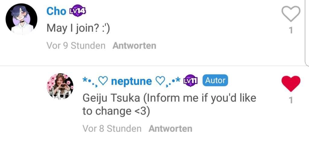 How the f do you pronounce his name? This is not a joke it's a genuine