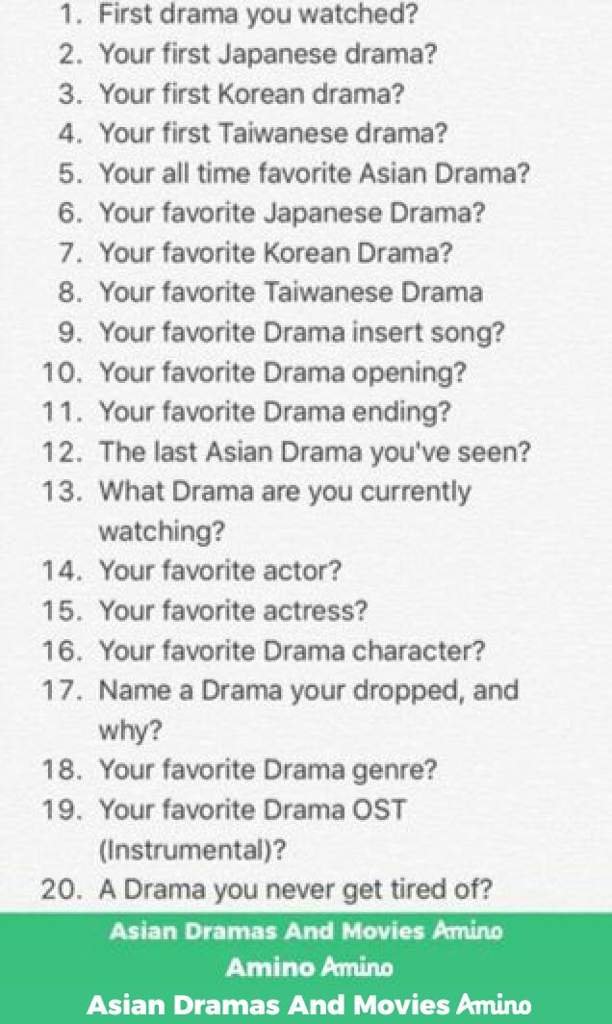 Ice Breaker Asian Dramas And Movies Amino