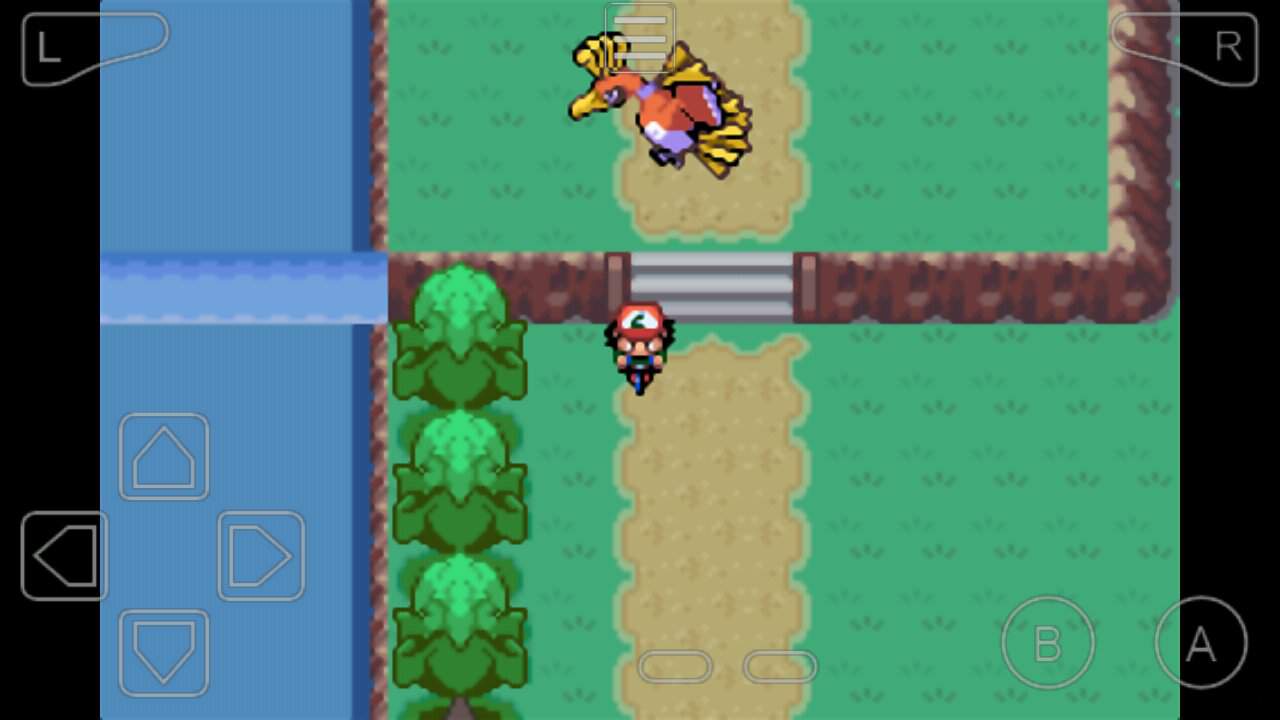 pokemon ash gray free download full version pokemon ash gray free download full version