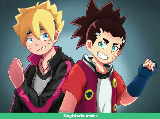 set de batalla arena de serpientes hasbro beyblade burst evolution