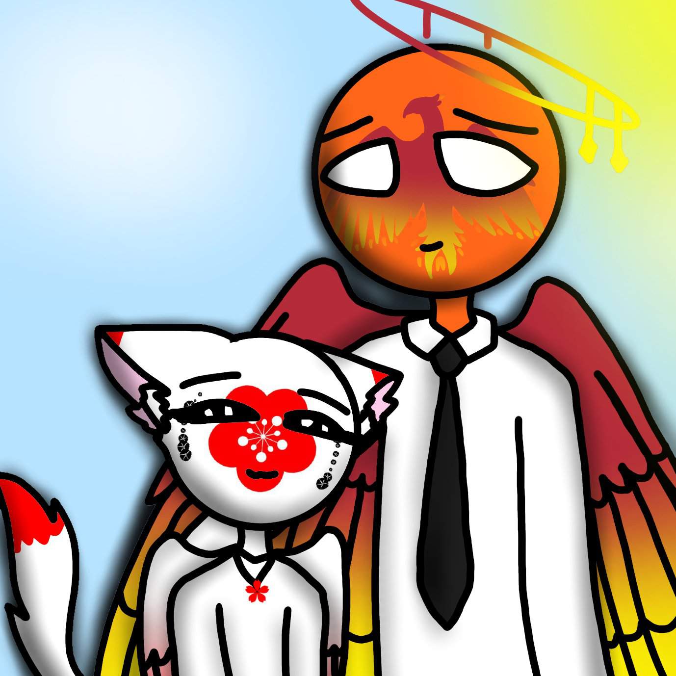 phinilla-and-his-adoptive-dad-phoenix-countryhumans-amino-eng-amino