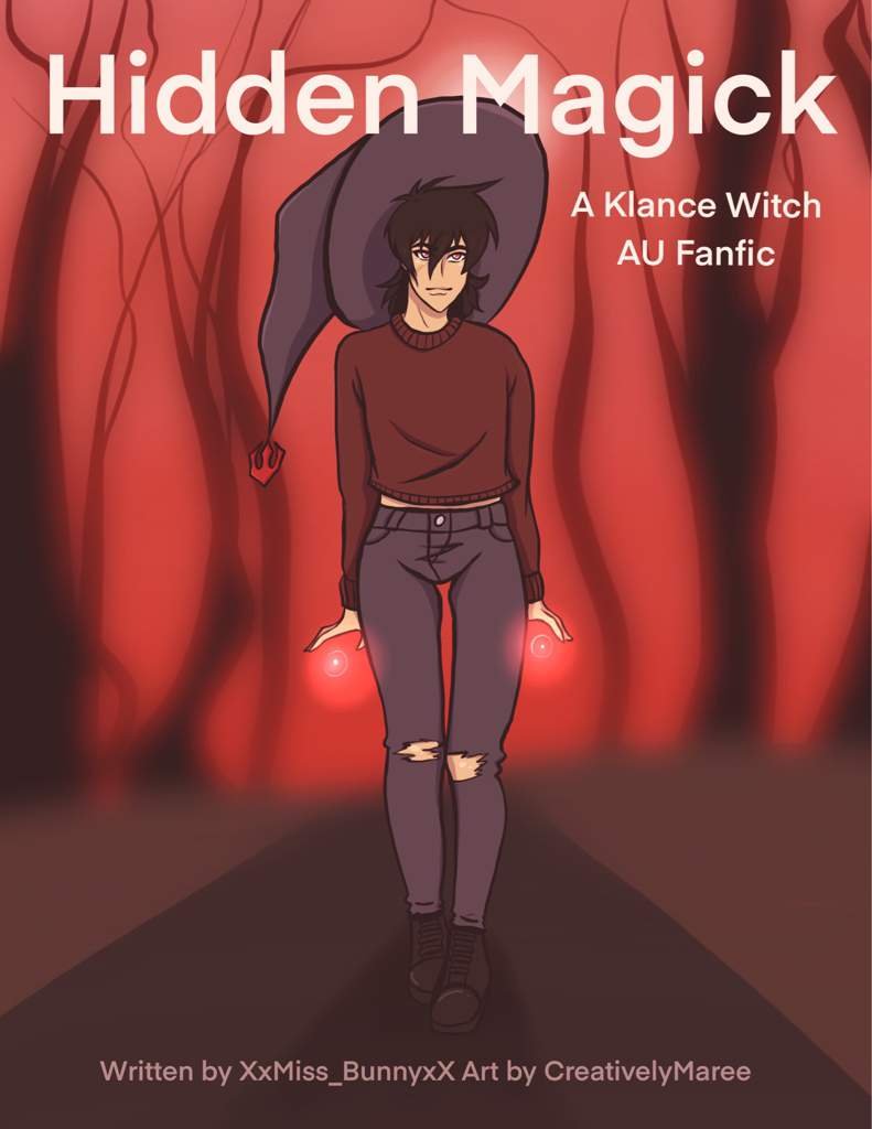 The Most Unexpected Sophie Rain Fanfic Ever - pl13bgw