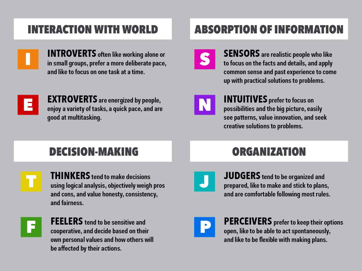 a-c-e-as-mbti-personalities-a-c-e-amino