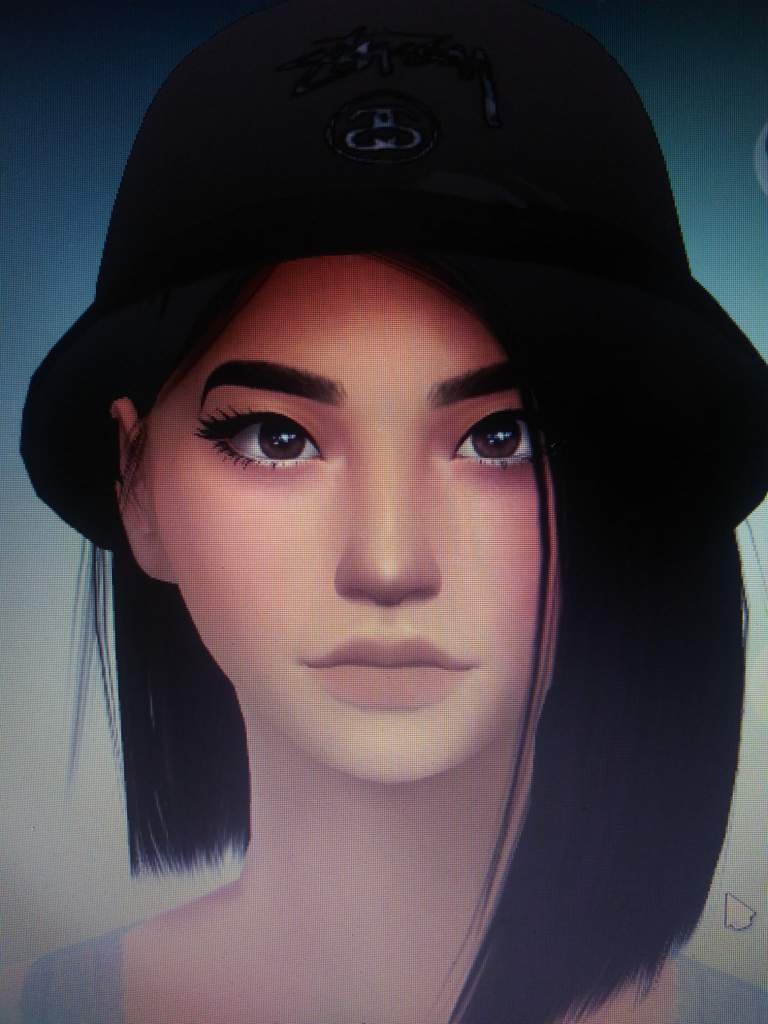 Rate My Sims 1 10 Sims Amino rate-my-sims-1-10-sims-amino