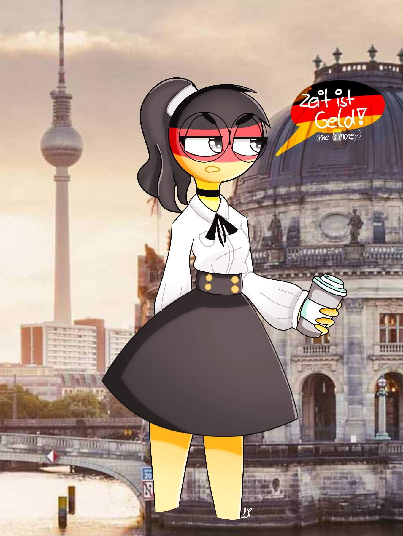 female-germany-countryhumans-amino-eng-amino