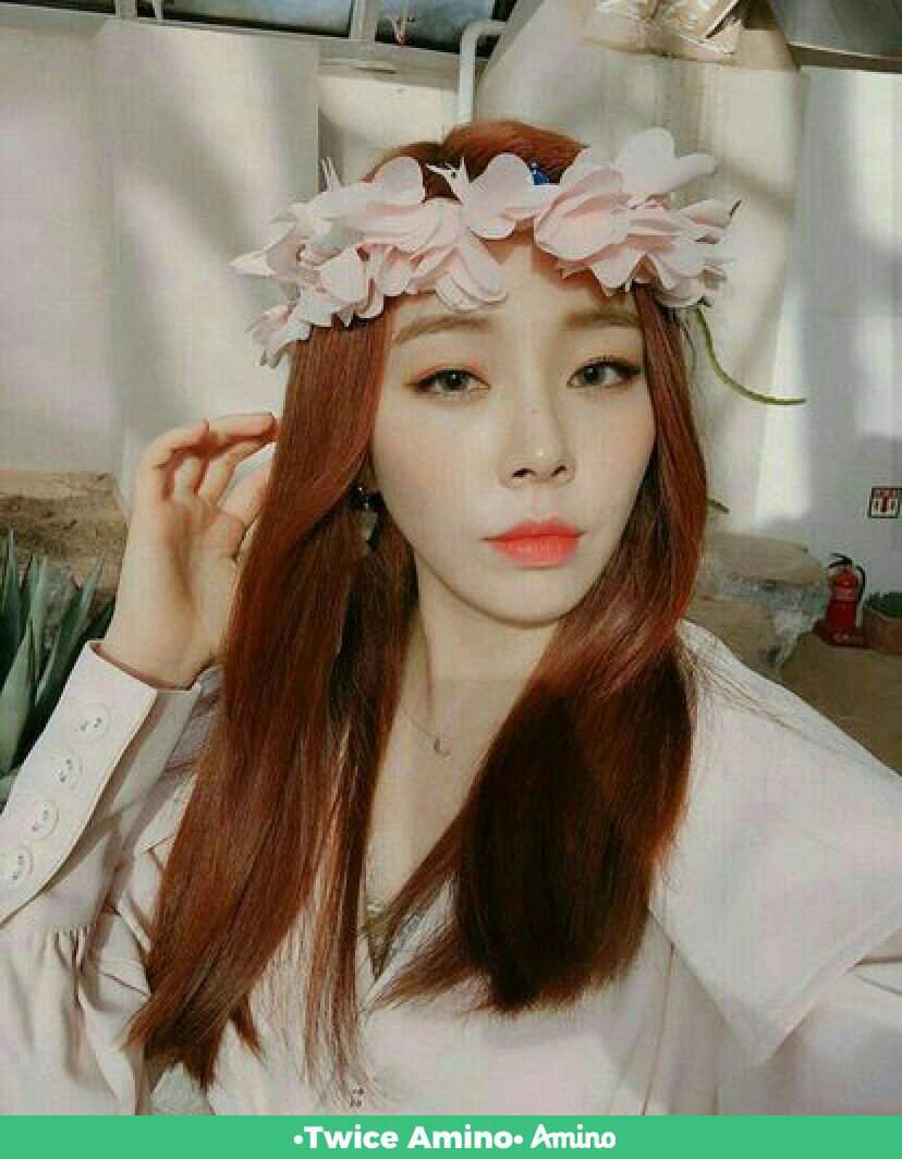 ashley-wiki-ladies-code-official-amino