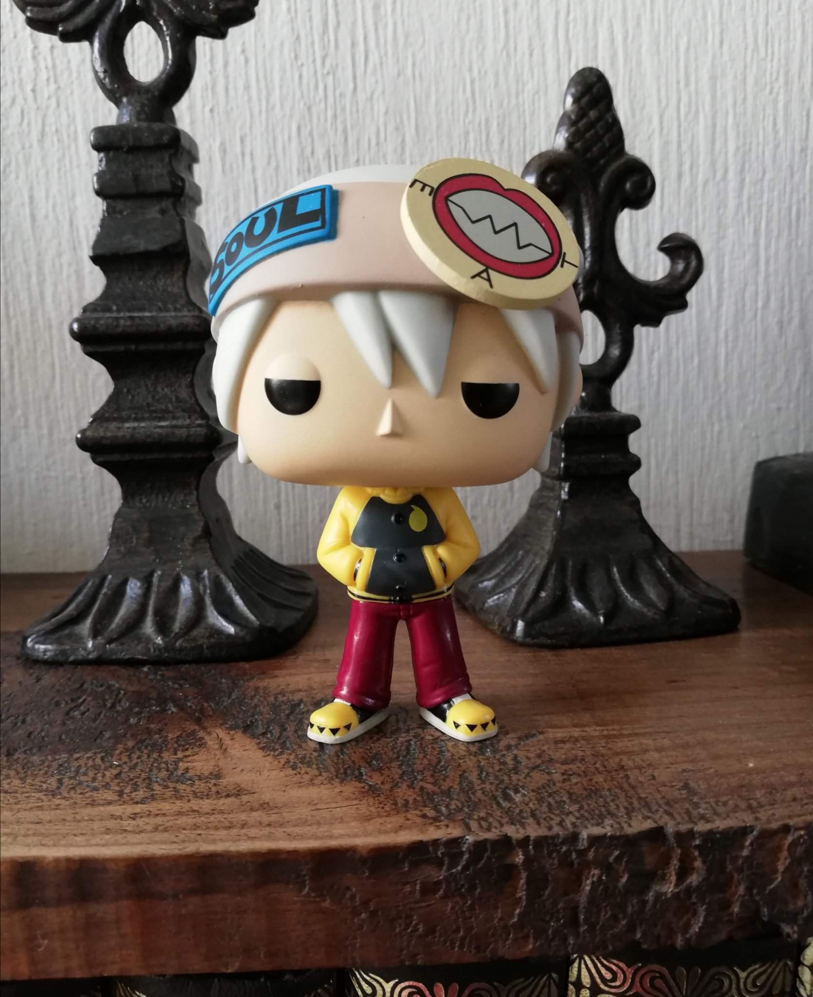 dixie funko pop