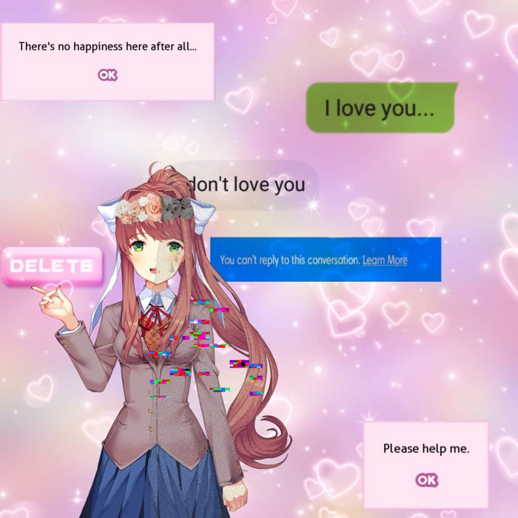 doki doki literature club deleting monika early doki doki literature club deleting monika early