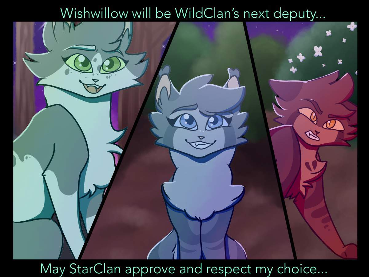 deputy-of-wildclan-warriors-amino