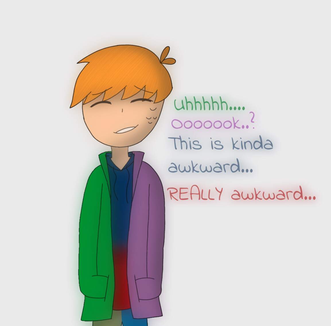 an-awkward-situation-art-post-eddsworld-amino