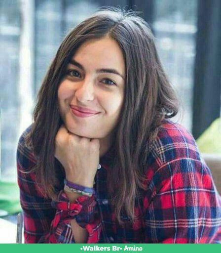 tara chambler funko pop