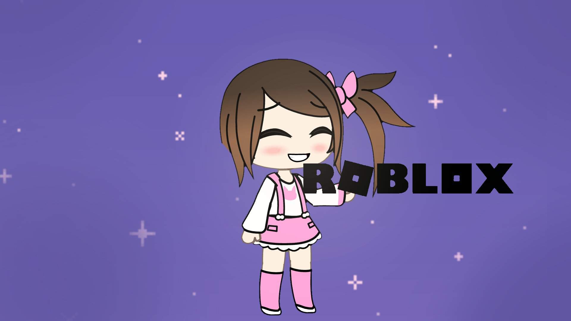 T T Roblox Is Taking Over My Life Gacha Life Amino