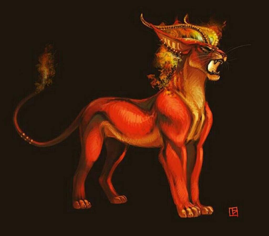 Богиня огня/Лира | Wiki | 🦁Lion King👑 Amino
