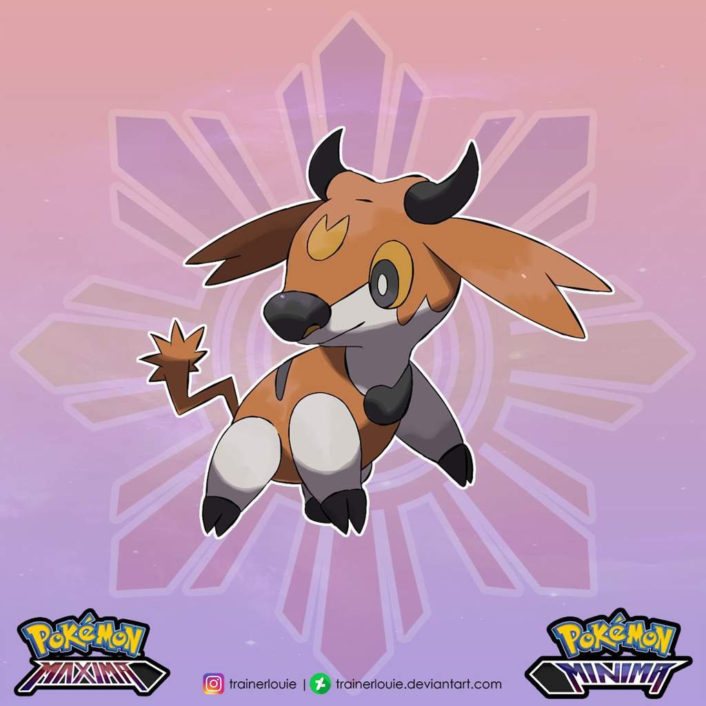 FIRE STARTER full evolution line Pokémon Amino