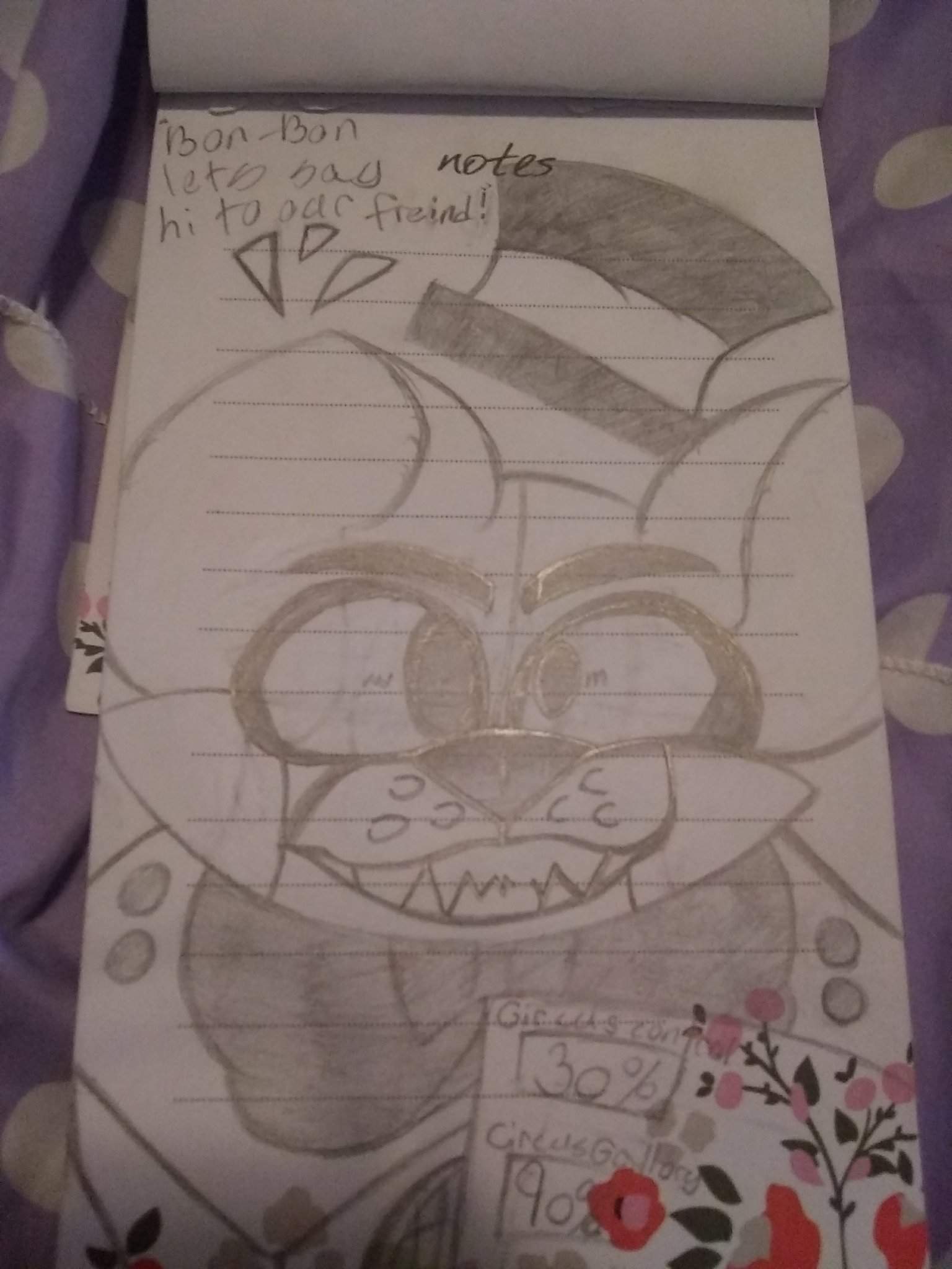 Funtime Fred Boi Five Nights At Freddy S Amino