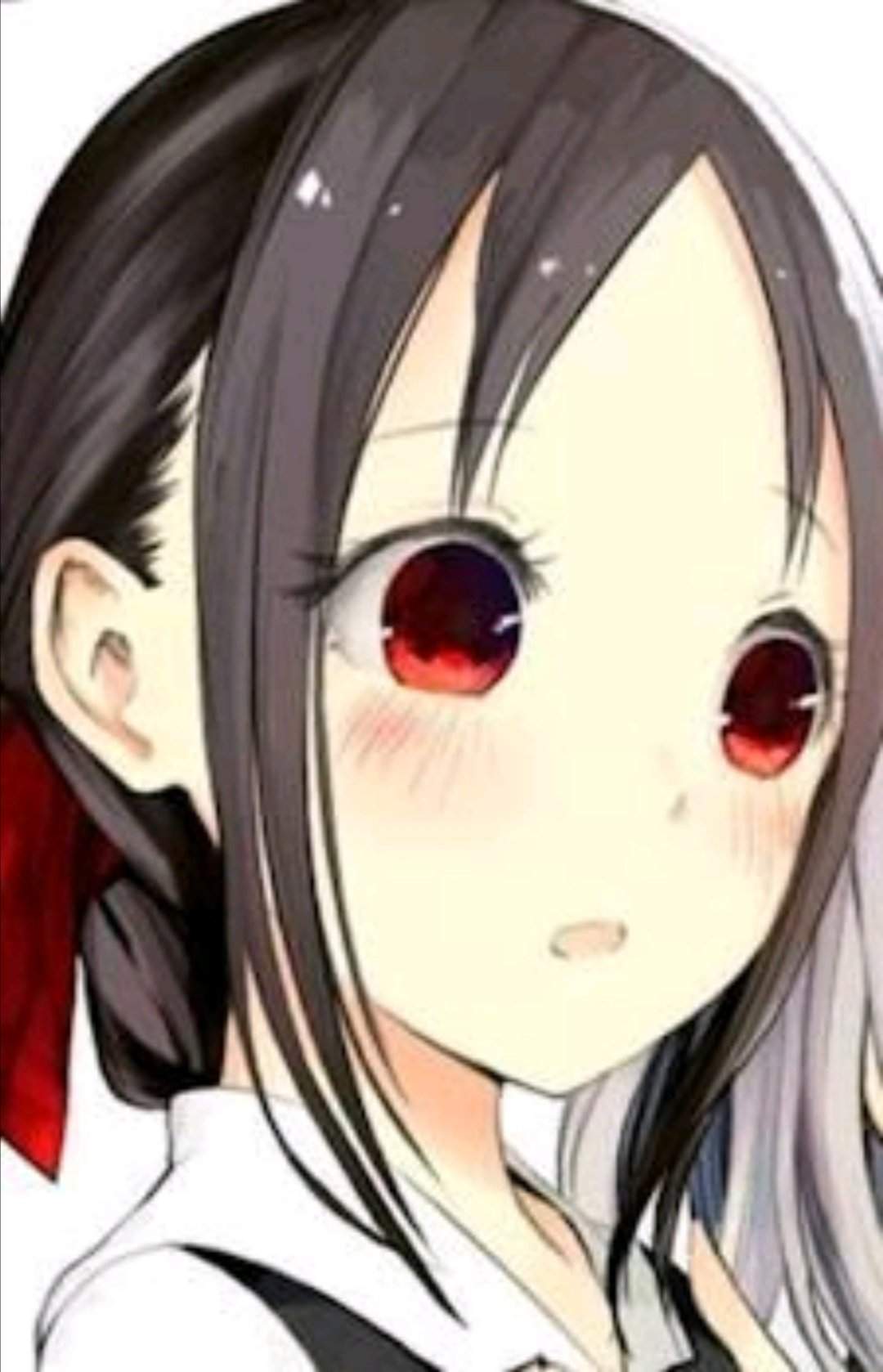 Kaguya Wants To Be Confessed To Kaguya wants to be confessed to | Wiki | Manga Amino