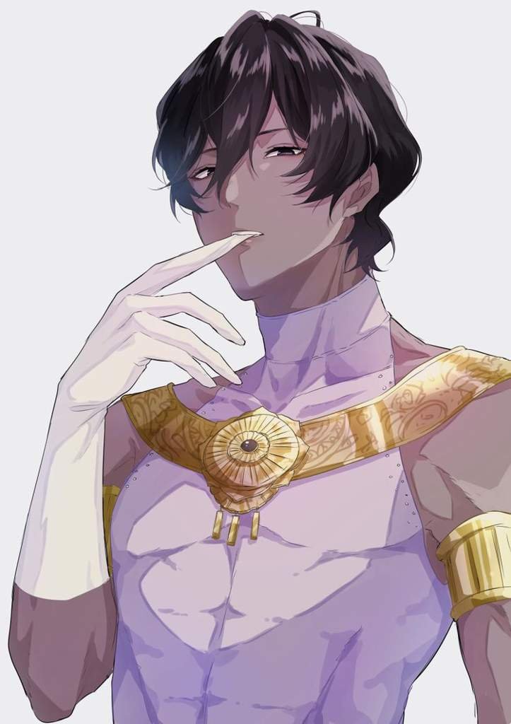 Cherry Blossoms After Winter Streaming Vostfr 𝑵𝒊𝒄𝒐𝒍𝒐 • | Wiki | 💛💛YAOI RP AMINO💛💛 Amino